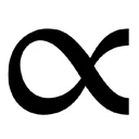 Publisher: BeingBeyond