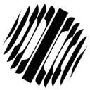 Publisher: ioai-tech