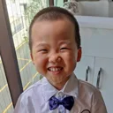 Maintainer: YiChenCityU