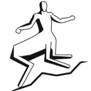 Publisher: ethz-adrl