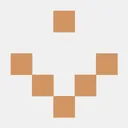 Maintainer: floatlazer