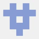 Maintainer: carpentry-liu