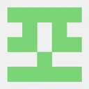 Maintainer: darwinlau