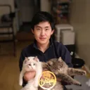 Maintainer: Skevinci
