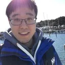 Maintainer: jiexiong2016