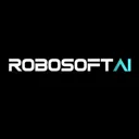 Publisher: robosoft-ai
