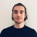 Maintainer: gabrieletiboni