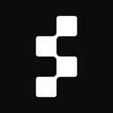 Publisher: FigureAI