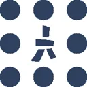 Publisher identity: ros-naoqi