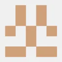 Maintainer: rmurai0610