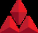 Publisher: VectorNav