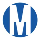 Publisher identity: MegviiRobot