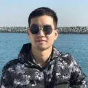 Maintainer: DiligentPanda