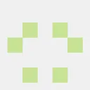 Publisher: Spirit-AI-Team