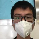 Maintainer: ChaoYue0307