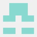Publisher: Agentics-robotics