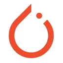 Publisher identity: pytorch