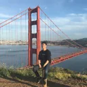 Maintainer: Geonhee-LEE