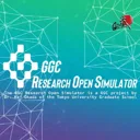 Maintainer: gundam-global-challenge