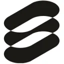 Publisher: Encord
