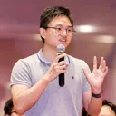 Maintainer: onlytailei