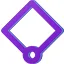 Publisher: Haply Robotics
