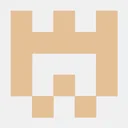 Maintainer: ldt29