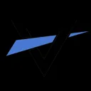 Publisher identity: symforce-org