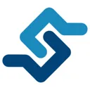Publisher: eProsima