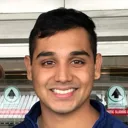 Maintainer: bhairavmehta95