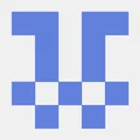 Maintainer: leofan90