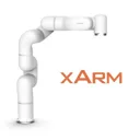 Publisher: xArm-Developer