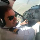 Maintainer: alireza787b