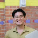Maintainer: artzha