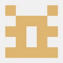 Maintainer: aadhithya14