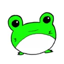 Maintainer: akinami3