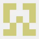 Maintainer: Airgo0911