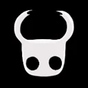Maintainer: zhourui9813