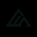 Publisher: black-forest-labs