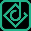 Publisher identity: dimforge