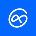 Publisher identity: shengshu-ai