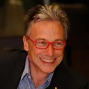 Maintainer: petercorke