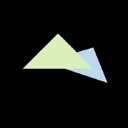 Maintainer: CIntellifusion