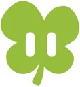 Publisher: Nori