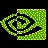 Publisher: NVIDIA Developer