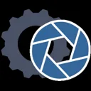Publisher: PRBonn