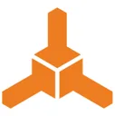Publisher: hybridgroup