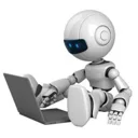 Publisher: RobotWebTools