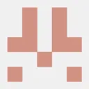 Maintainer: cyanseek