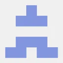 Maintainer: wuxiaolang